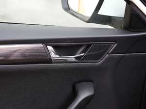 2018330TSI DSGA VI g