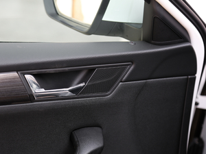 2018330TSI DSGA VI g