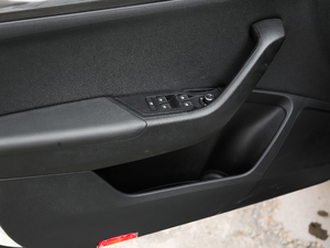 2018330TSI DSGA VI g