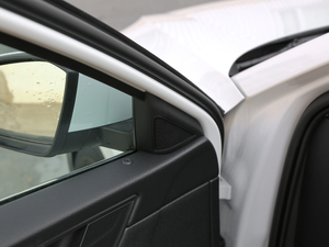 2018330TSI DSGA VI g