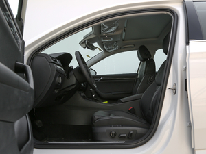 2018330TSI DSGA VI ǰſg