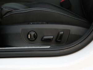 2018330TSI DSGA VI {{(dio)(ji)