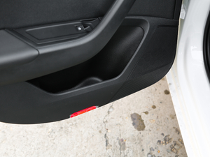 2018330TSI DSGA VI g