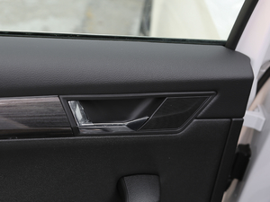 2018330TSI DSGA VI g