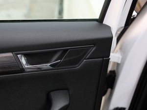 2018330TSI DSGA VI g