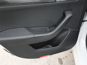 2018330TSI DSGA VI g