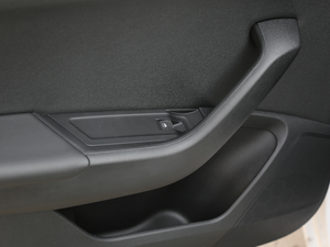 2018330TSI DSGA VI g