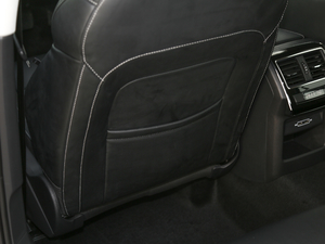 2018330TSI DSGA VI g