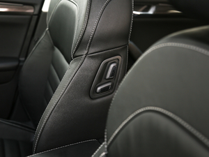 2018330TSI DSGA VI g