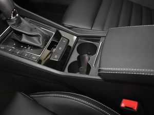 2018330TSI DSGA VI g