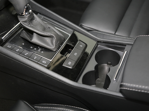 2018330TSI DSGA VI g