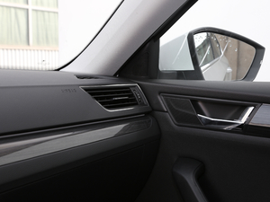 2018330TSI DSGA VI g