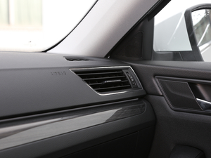 2018330TSI DSGA VI g