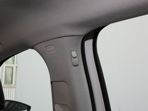 2018330TSI DSGA VI g