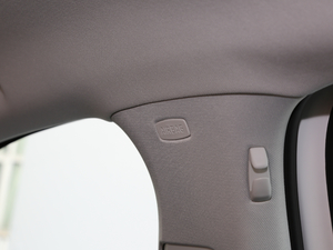 2018330TSI DSGA VI g