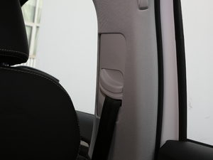 2018330TSI DSGA VI g