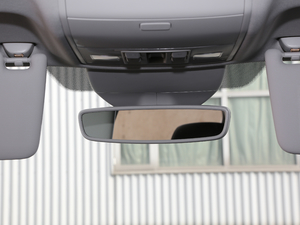 2018330TSI DSGA VI ܇(ni)ҕR