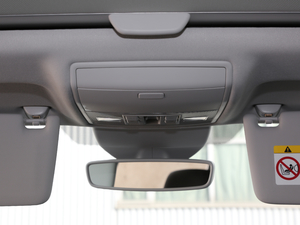 2018330TSI DSGA VI g