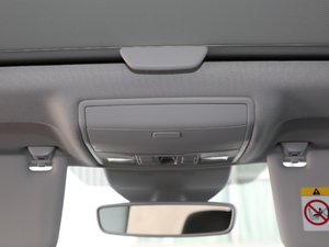 2018330TSI DSGA VI g