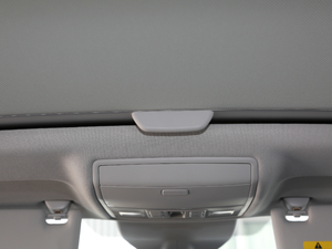 2018330TSI DSGA VI g