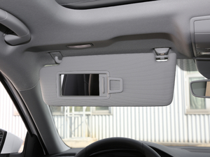 2018330TSI DSGA VI ꖰ壨