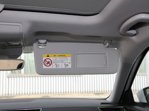 2018330TSI DSGA VI g