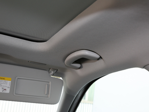 2018330TSI DSGA VI g