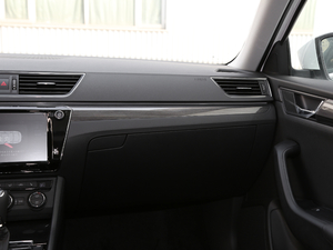 2018330TSI DSGA VI g