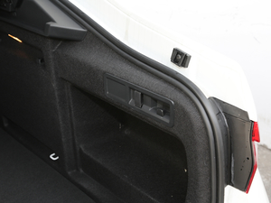 2018330TSI DSGA VI g