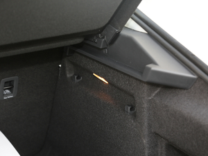 2018330TSI DSGA VI g