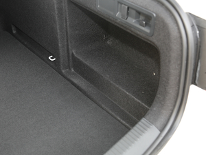 2018330TSI DSGA VI g