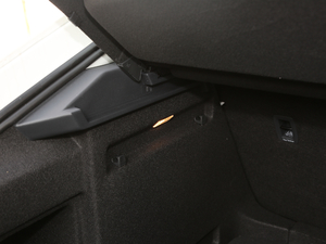 2018330TSI DSGA VI g