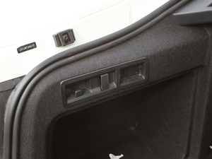 2018330TSI DSGA VI g