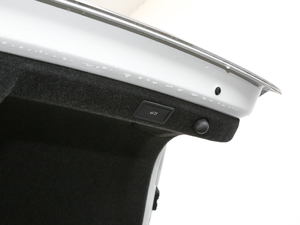 2018330TSI DSGA VI g