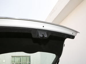 2018330TSI DSGA VI g