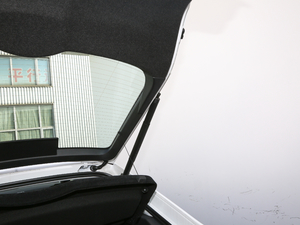 2018330TSI DSGA VI g