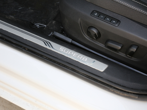 2018330TSI DSGA VI g