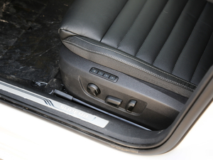 2018330TSI DSGA VI g