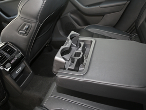 2018330TSI DSGA VI g