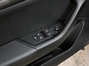 2018330TSI DSGA VI п؅^(q)