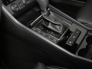 2018330TSI DSGA VI п؅^(q)