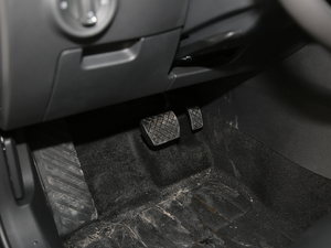 2018330TSI DSGA VI п؅^(q)