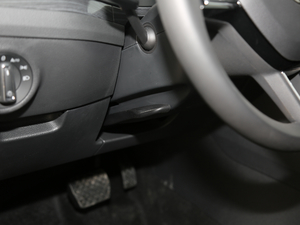 2018330TSI DSGA VI п؅^(q)