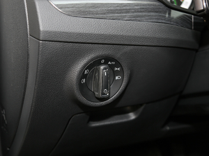 2018330TSI DSGA VI п؅^