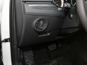 2018330TSI DSGA VI п؅^