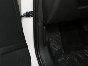 2018330TSI DSGA VI п؅^