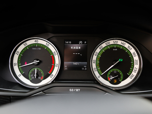 2018330TSI DSGA VI x