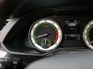 2018330TSI DSGA VI п؅^