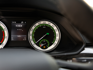 2018330TSI DSGA VI п؅^