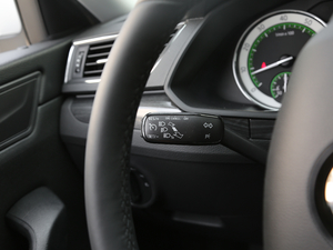 2018330TSI DSGA VI п؅^